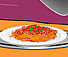 Cooking Show - Tuna & Spaghetti